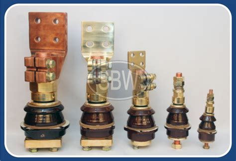 lv bushings market|types of transformer bushings.